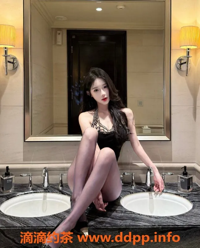 广州spa会所-广州天河至尊九号国际97水汇，靓模御姐服务