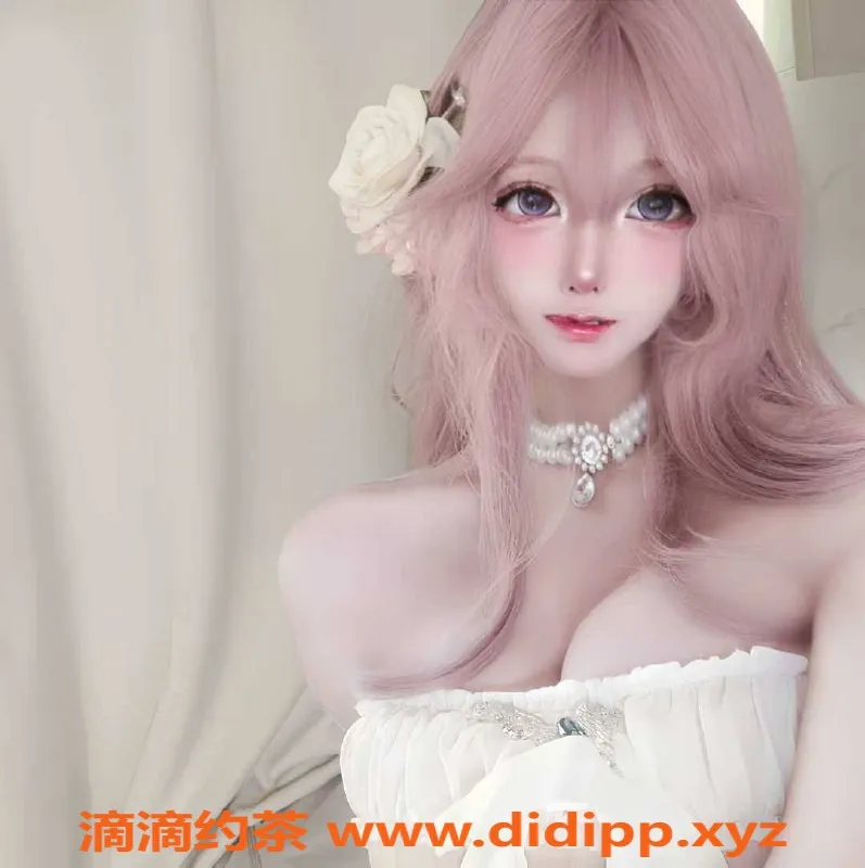 深圳楼凤-福田洛洛 170长腿49kg 白虎嫩妹服务