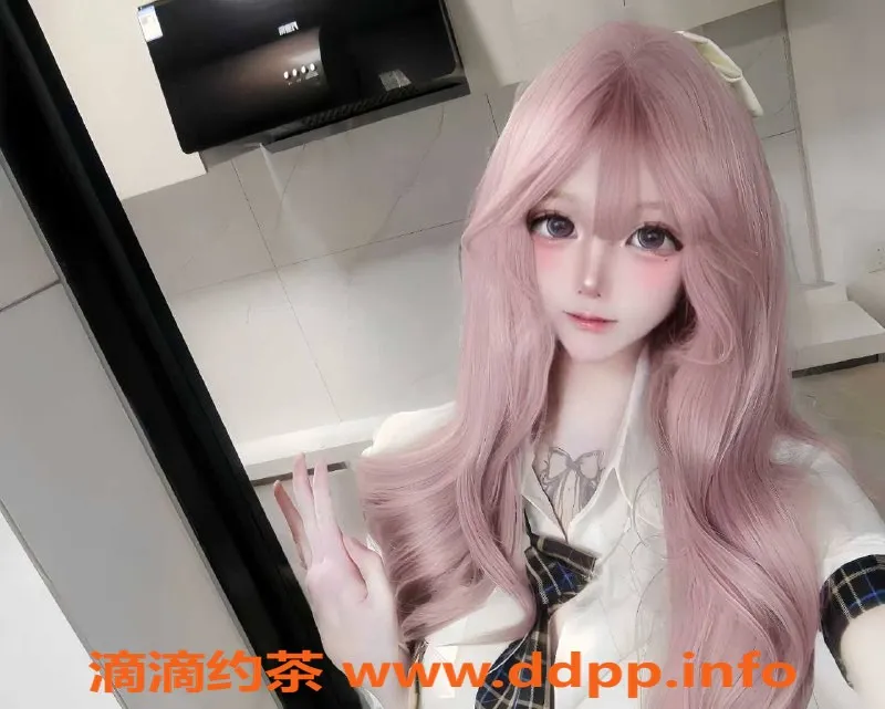 深圳楼凤-福田洛洛 170长腿49kg 白虎嫩妹服务