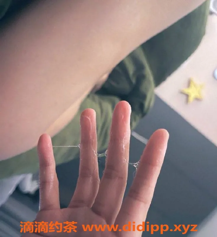 深圳楼凤-福田洛洛 170长腿49kg 白虎嫩妹服务