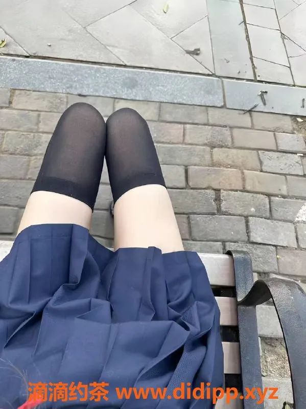 深圳楼凤-福田洛洛 170长腿49kg 白虎嫩妹服务