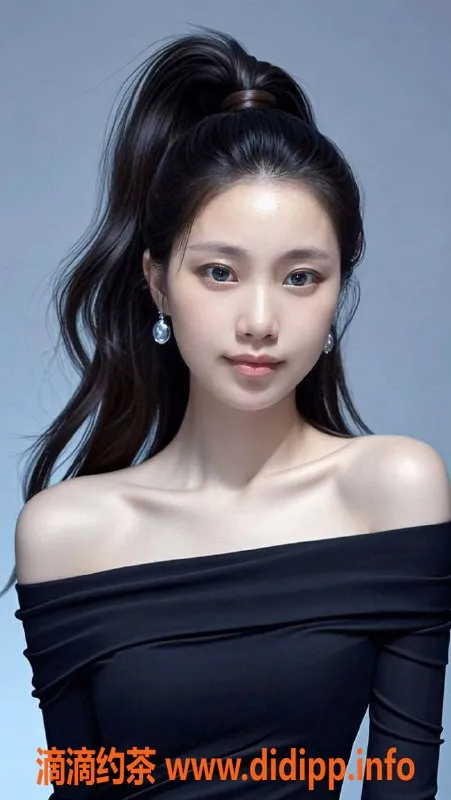 惠州楼凤资源信息,惠城区玥玥，洗吹做服务，性价比超高！