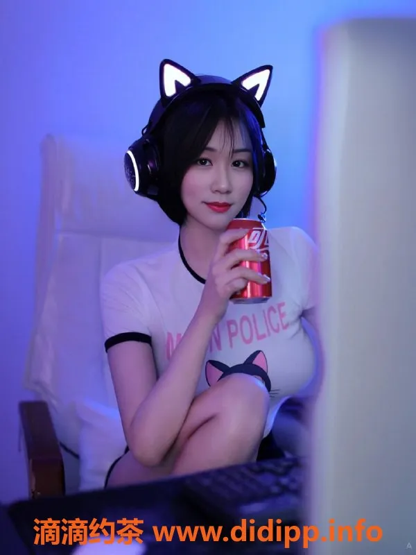 深圳楼凤资源信息,南山小米，服务超赞，课费仅需888起