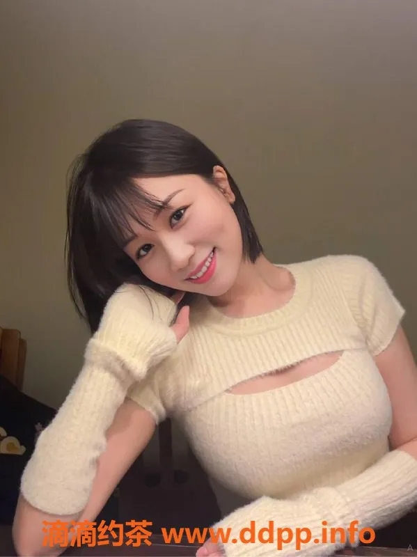 深圳楼凤-南山小米，服务超赞，课费仅需888起