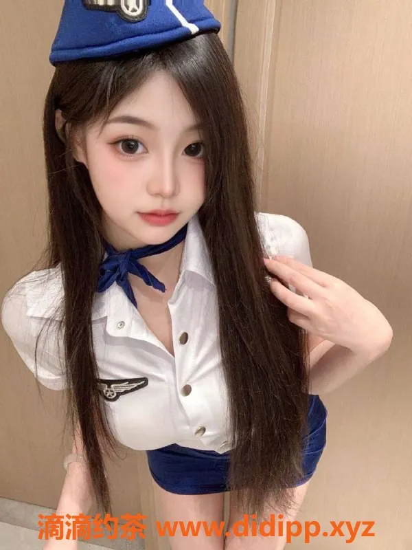 惠州楼凤资源信息,奶香猫惠城区龙丰 700元特价服务