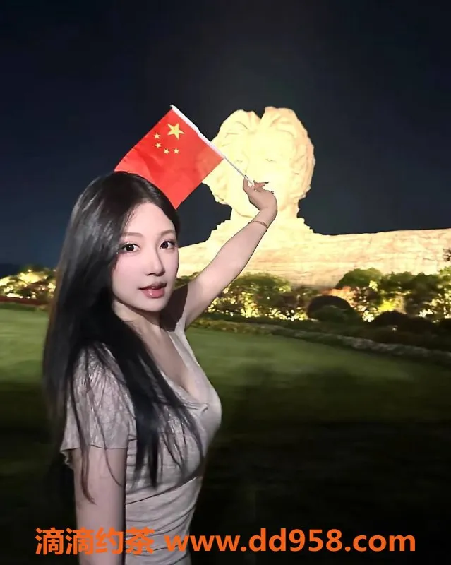 深圳楼凤-南山濑濑，超值1400P，极致体验等你来