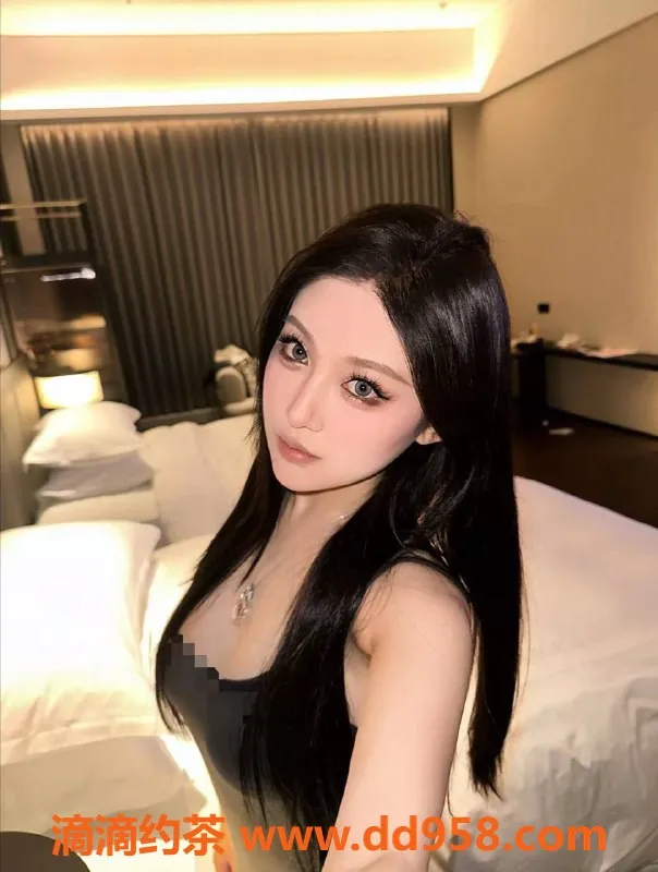 深圳楼凤资源信息,南山濑濑，超值1400P，极致体验等你来