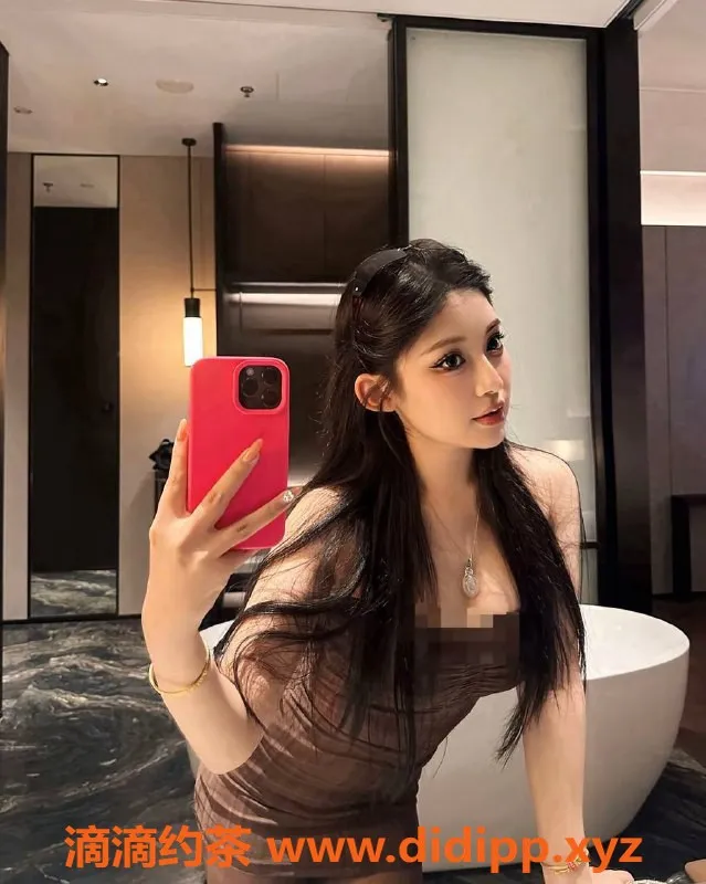 深圳楼凤-南山濑濑，超值1400P，极致体验等你来