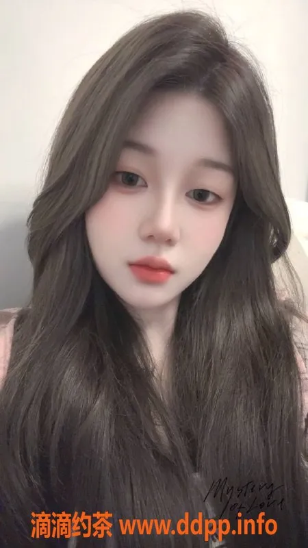 惠州楼凤资源信息,芳芳 惠城区 性感美女 专属服务体验