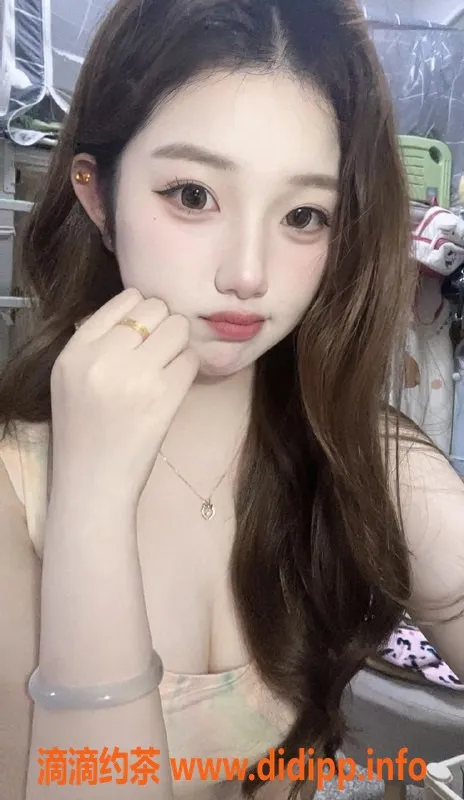 广州spa会所-广州白云97水会高端小姐，95后、00后，完美服务体验！