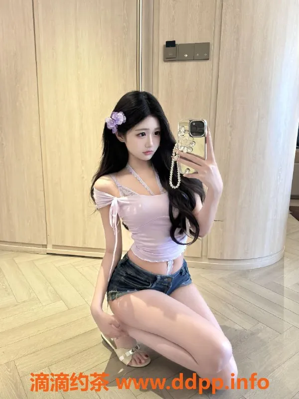 广州spa会所-广州白云97水会高端小姐，95后、00后，完美服务体验！