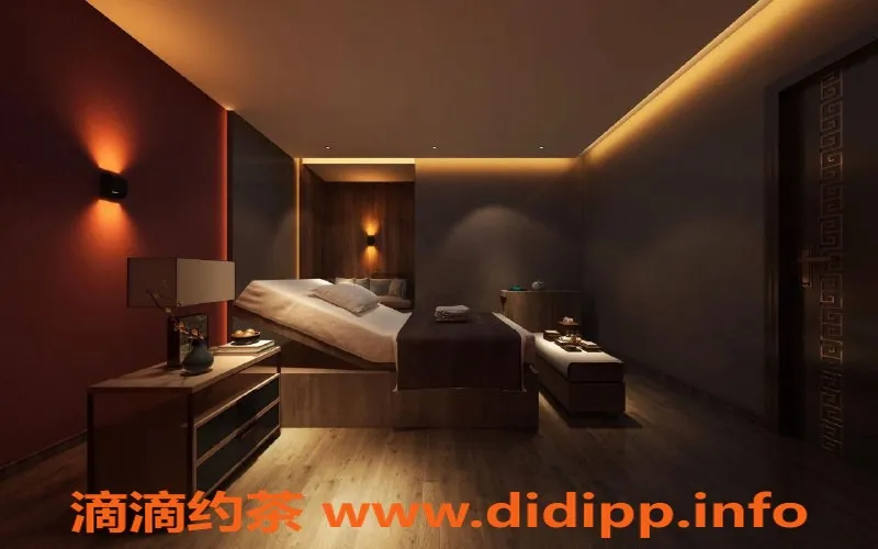 广州spa会所-广州白云97水会高端小姐，95后、00后，完美服务体验！