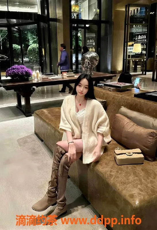 惠州楼凤资源信息,惠城区月瑶，700起，服务一流，随时欢迎