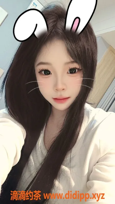 无锡楼凤资源信息,新区超嫩少女，动态诱惑69价格