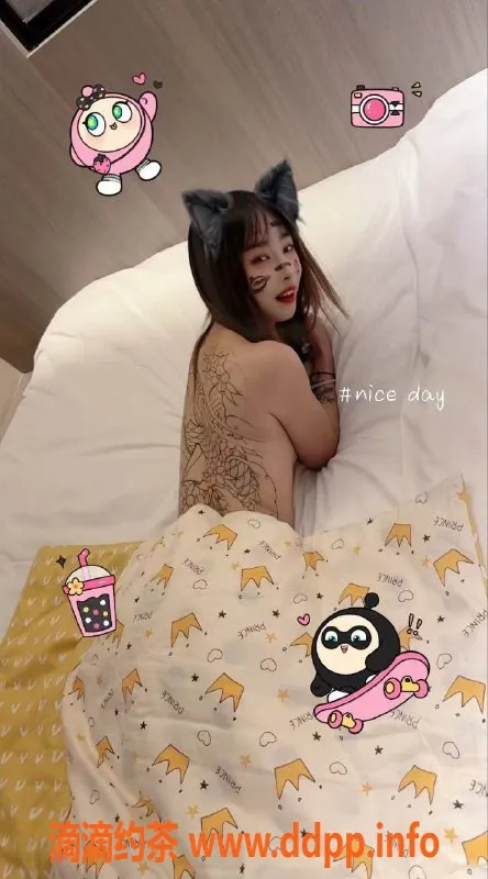 深圳楼凤-罗湖小布丁24岁，160高45斤，亲密服务600起