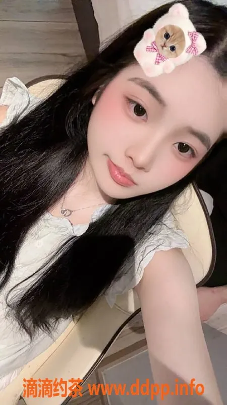 深圳楼凤-福田小瑶、甜美女孩、身材火辣、真实评价等你来体验