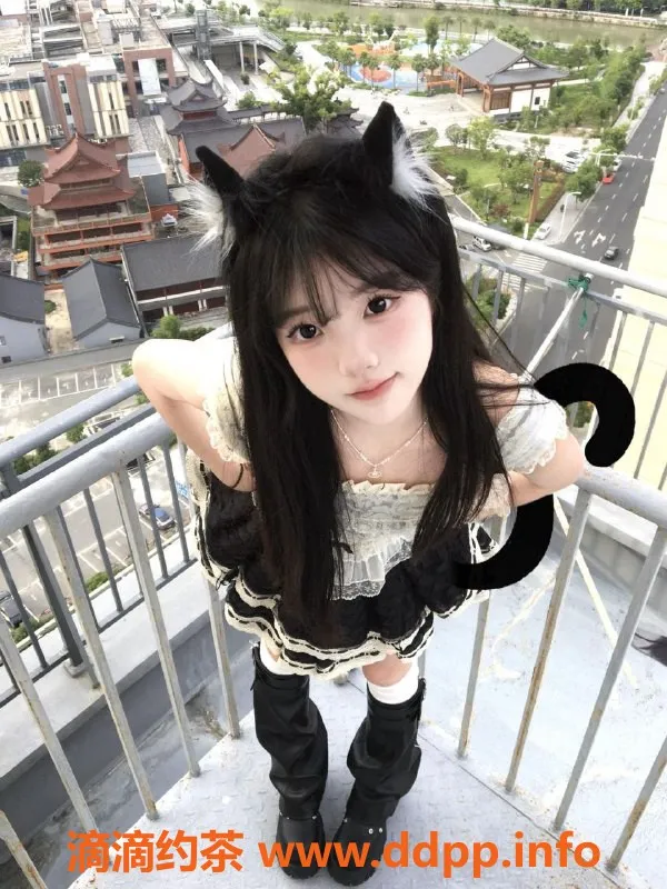 无锡楼凤资源信息,梁溪06超嫩萝莉酱，娃娃音萌翻天