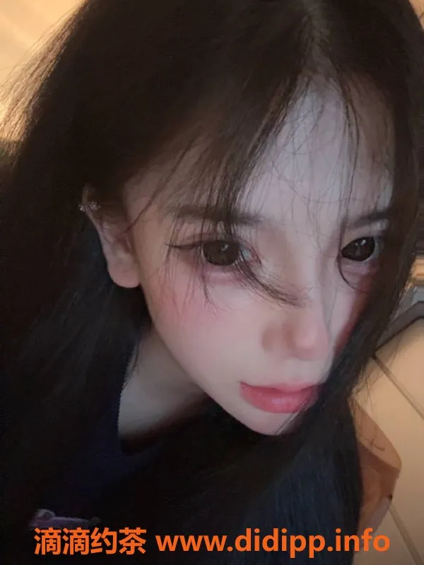 深圳楼凤-福田19岁嫩妹苏酥，160cm 42kg，服务超赞