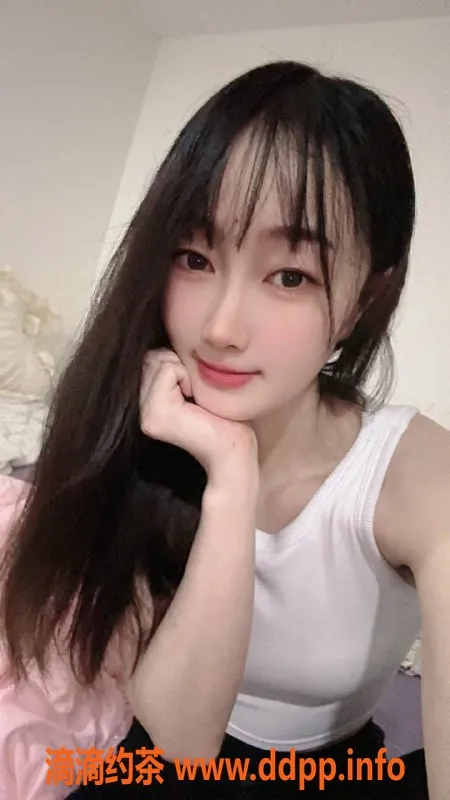 深圳楼凤-福田张闹闹，优质服务等你体验