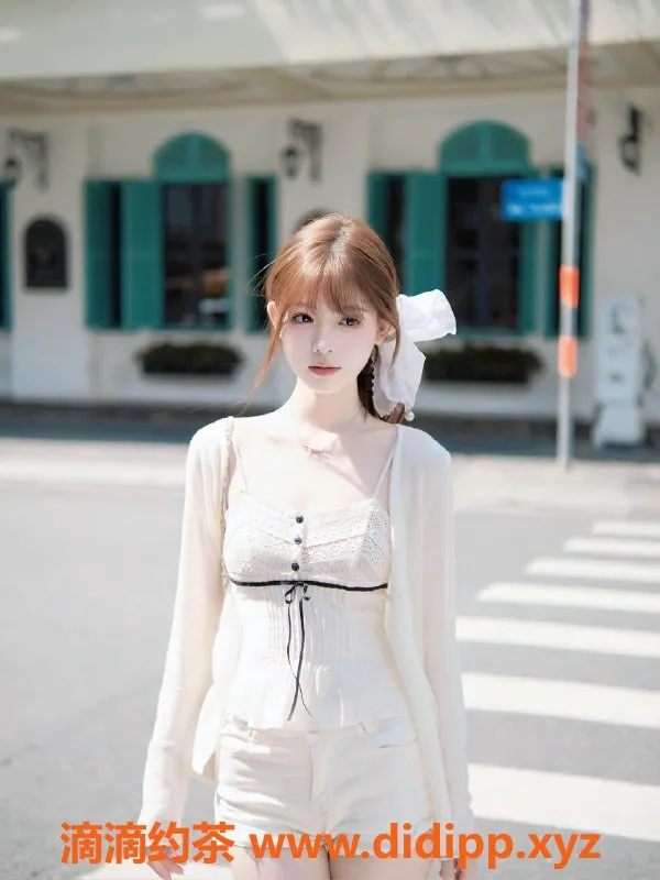 无锡楼凤-锡山07嫩妹少女 性感舞动等你来撩