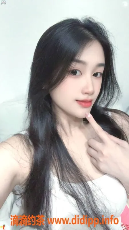 广州楼凤资源信息,海珠嫩妹瑶瑶，700元包时服务