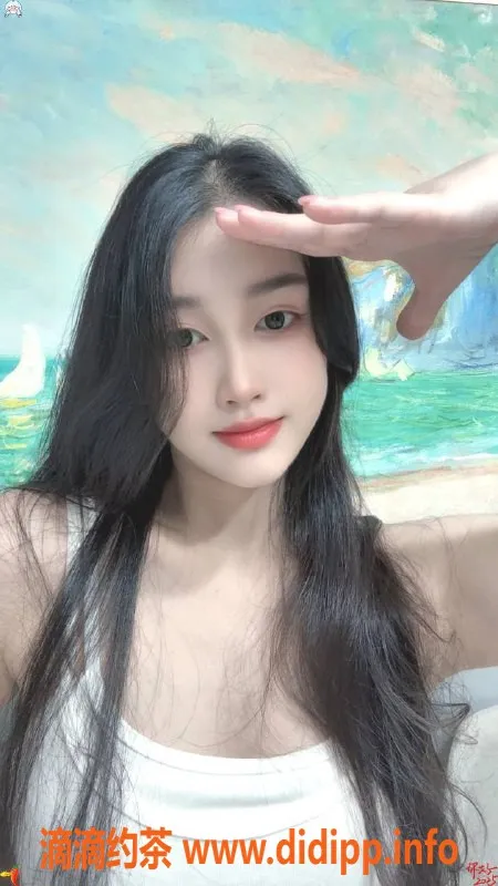 广州楼凤-海珠嫩妹瑶瑶，700元包时服务