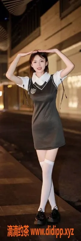 深圳楼凤-福田海鸥，服务优质，视频验证