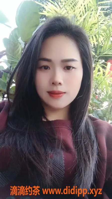 长沙抓龙筋-雨花区27岁香香，身高1.63，B罩杯泰式抓龙筋体验