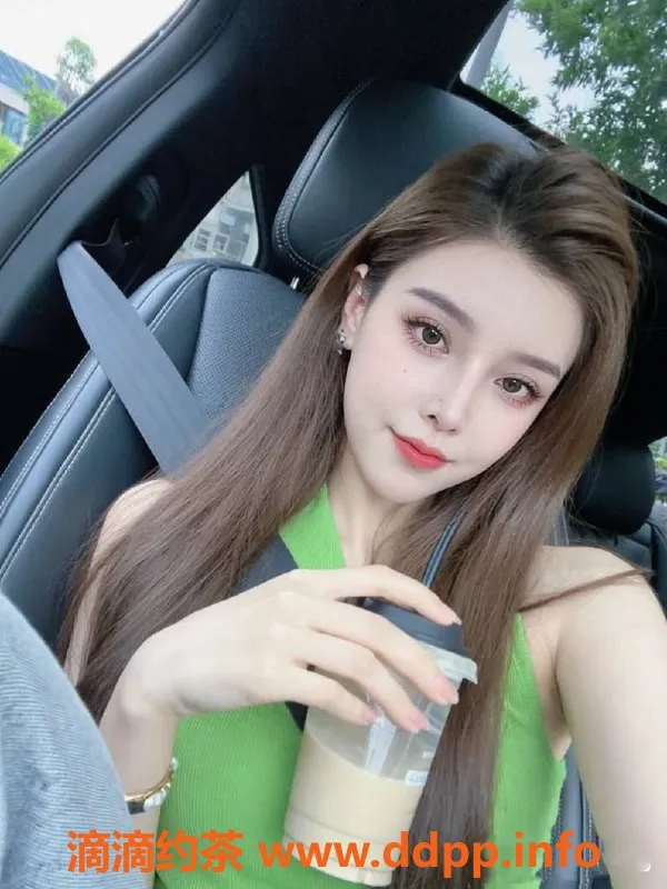 广州楼凤资源信息,顺德芯宝儿，650P享受鸳鸯浴服务