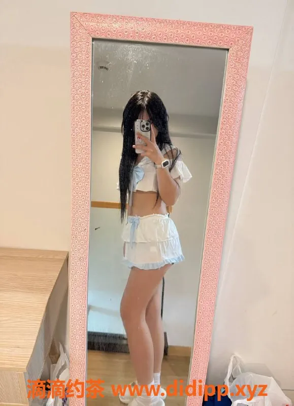 深圳楼凤-南山琪琪，茶费1000P，1700PP，绝对值得一试！