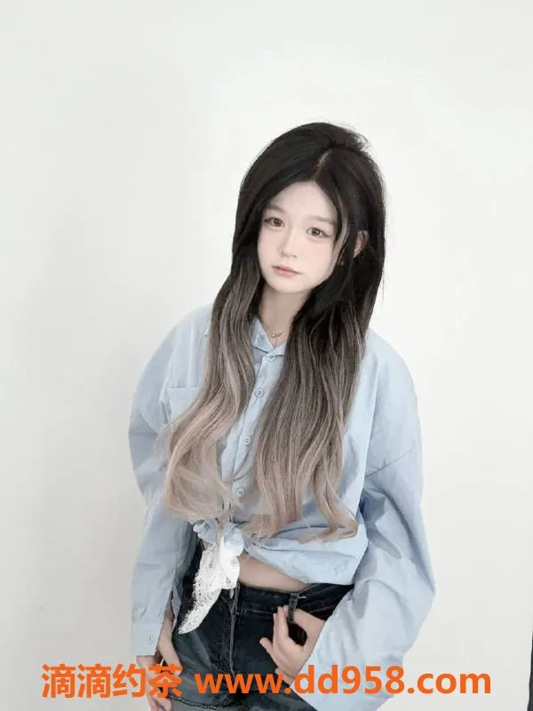 深圳楼凤-南山琪琪，茶费1000P，1700PP，绝对值得一试！