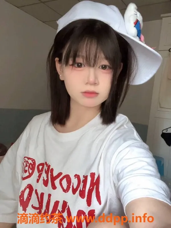 深圳楼凤资源信息,南山琪琪，茶费1000P，1700PP，绝对值得一试！