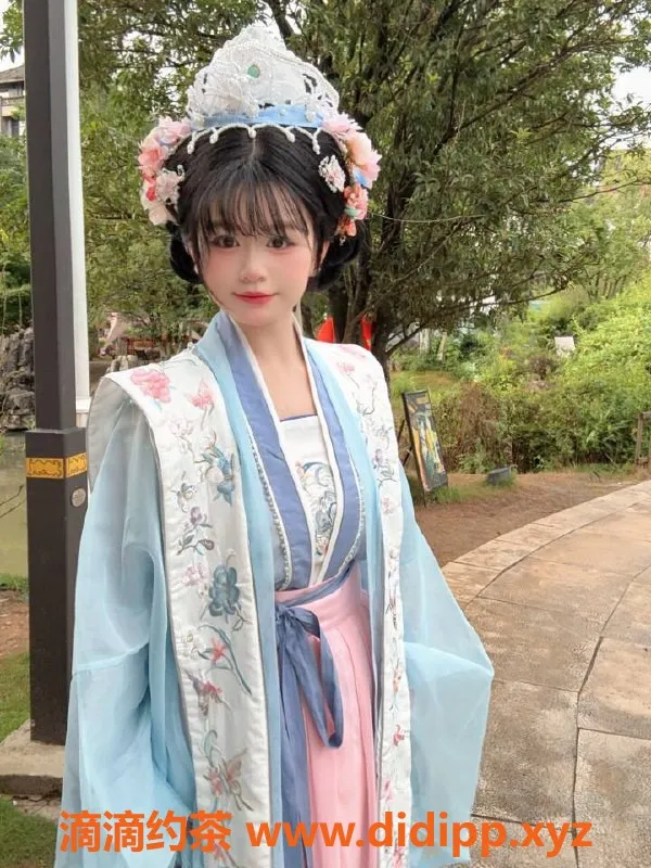 深圳楼凤-南山琪琪，茶费1000P，1700PP，绝对值得一试！