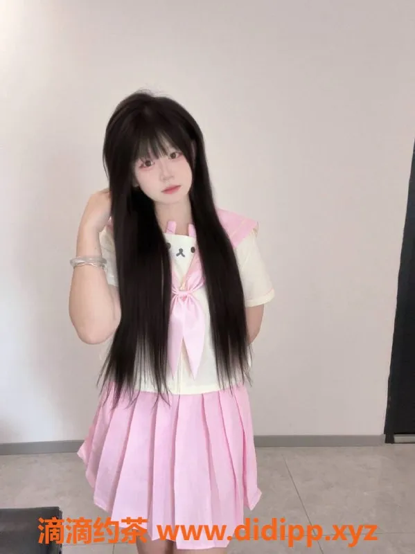 深圳楼凤-南山琪琪，茶费1000P，1700PP，绝对值得一试！