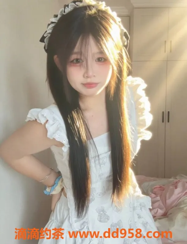 深圳楼凤-南山琪琪，茶费1000P，1700PP，绝对值得一试！