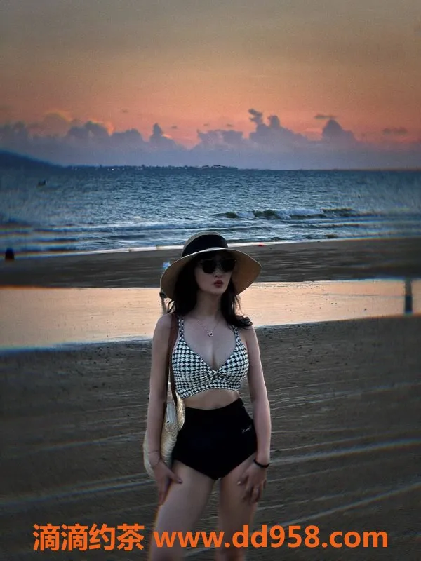 深圳楼凤资源信息,福田苒苒，25岁165cm，96斤美腿女神