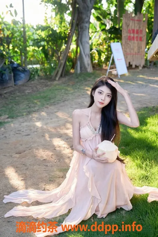 广州楼凤-天河嫩妹小曦，体验700元的亲密服务