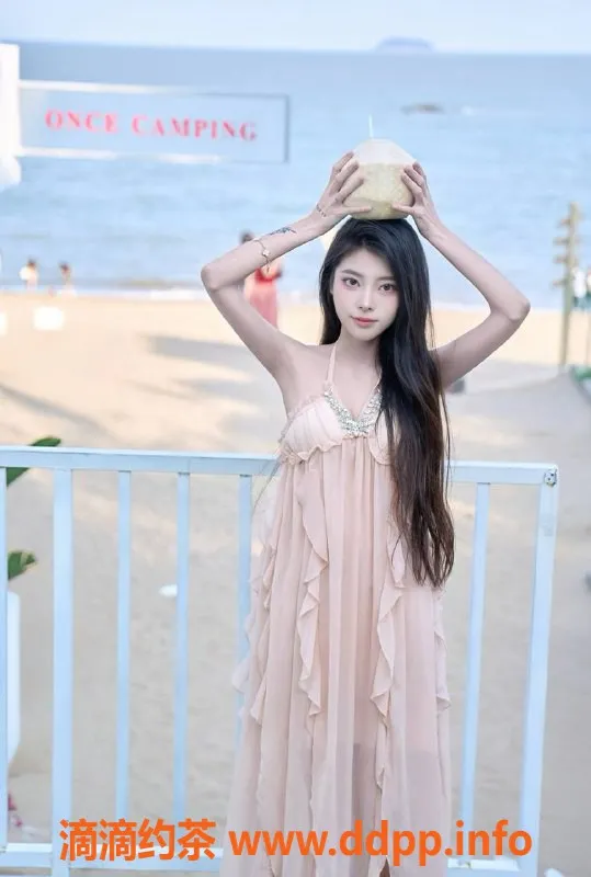 广州楼凤资源信息,天河嫩妹小曦，体验700元的亲密服务