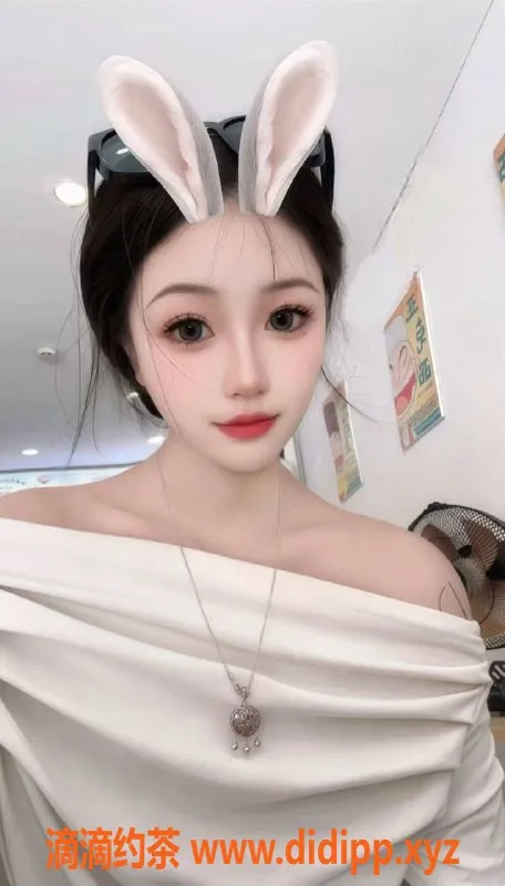 深圳楼凤-妤萌，龙华新宠，茶费1000P起