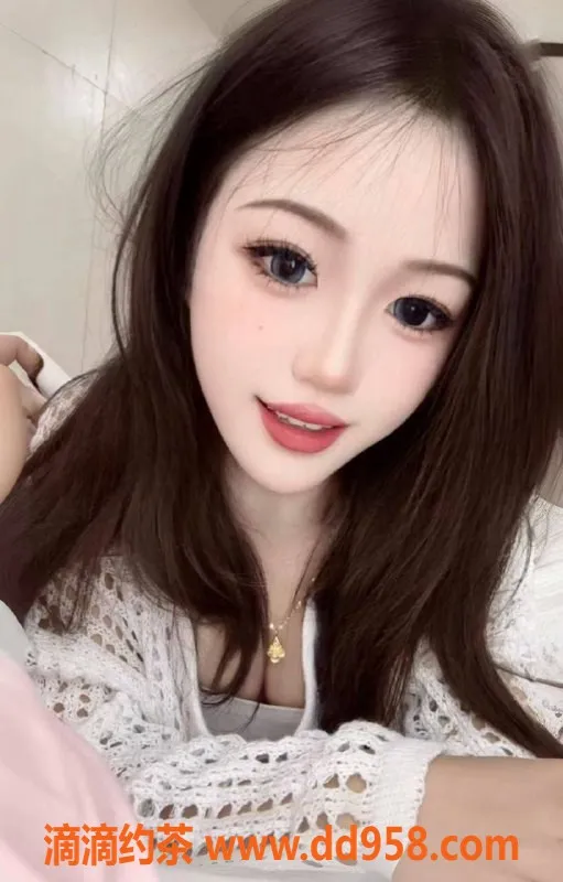 深圳楼凤-妤萌，龙华新宠，茶费1000P起