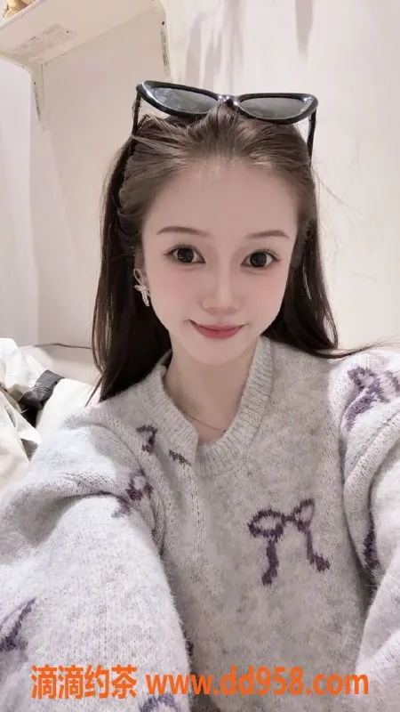 广州楼凤-天河熙儿，御姐魅力，1000元起