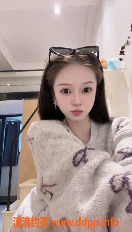 广州楼凤-天河熙儿，御姐魅力，1000元起