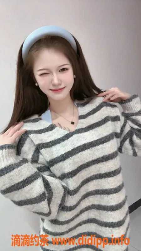 广州楼凤-天河熙儿，御姐魅力，1000元起