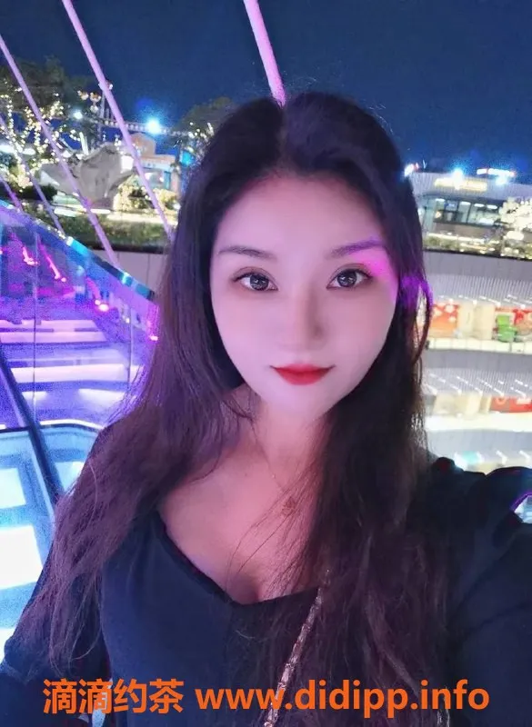 西安上门服务-未央梦小妞，6p体验，实景验证来袭