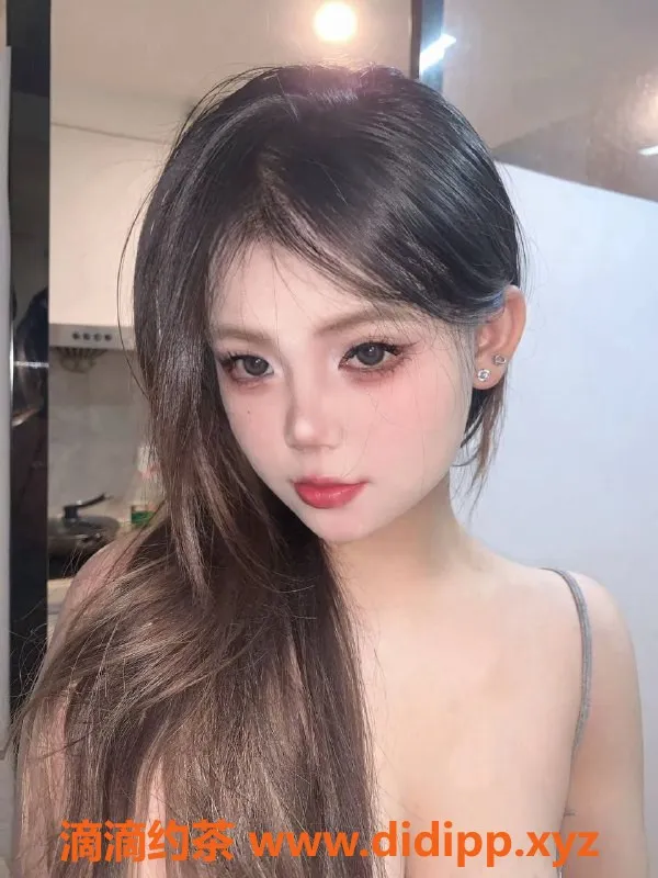 重庆楼凤资源信息,渝北小桃，165身高，36.5D纯天然，超值体验