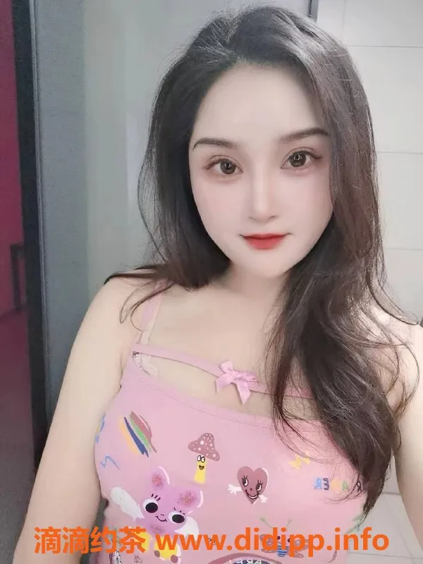 西安上门服务资源信息,未央梦小妞，6p体验，实景验证来袭