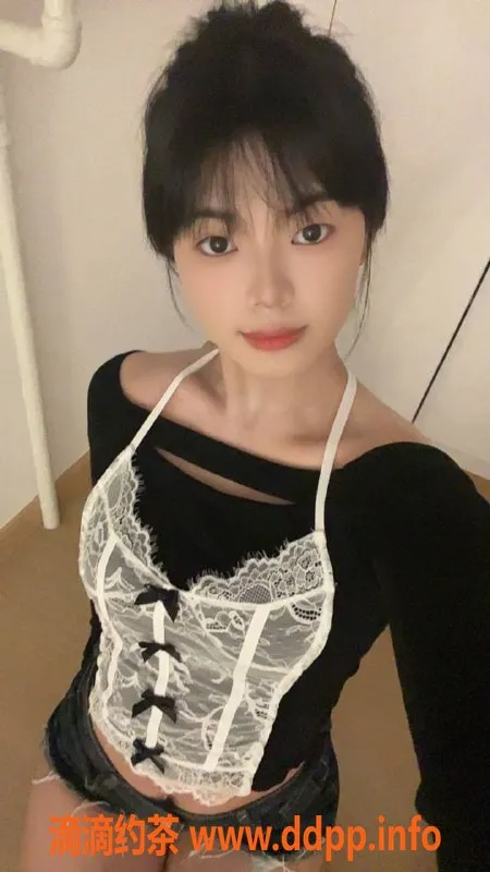 杭州楼凤-拱墅区嫩妹柚柚，性感69任你挑选