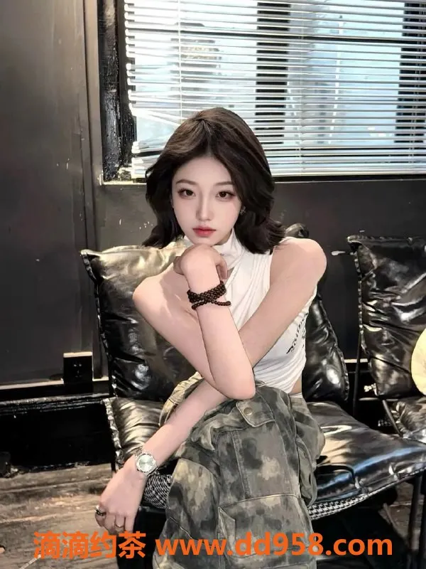 深圳楼凤-南山韩允，21岁168cm，43kg，价格2200P