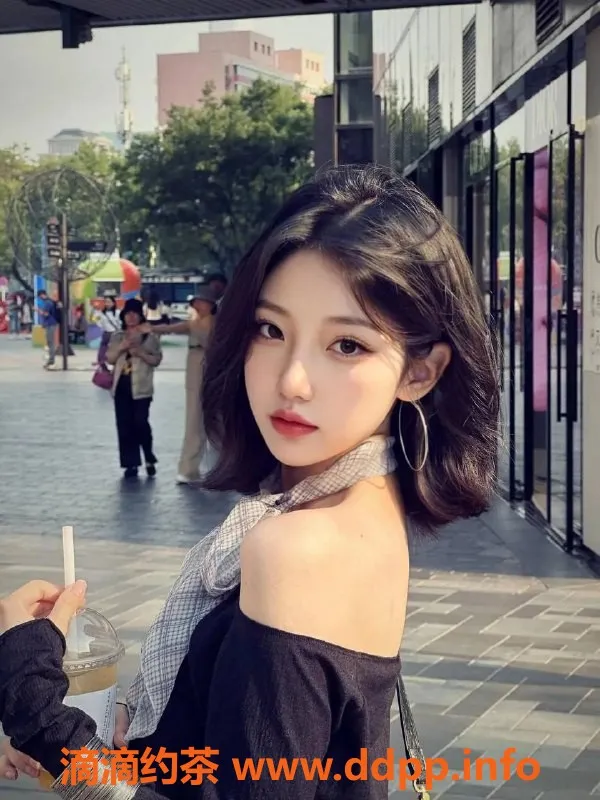 深圳楼凤-南山韩允，21岁168cm，43kg，价格2200P