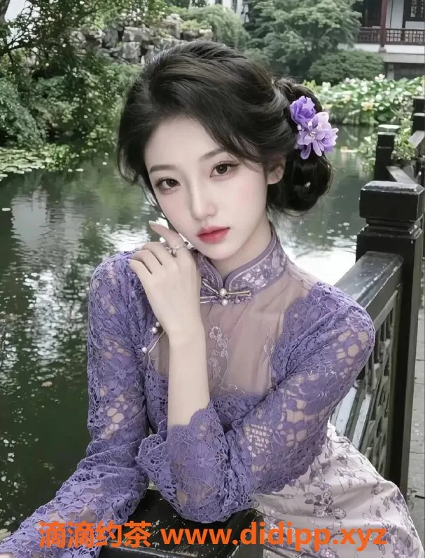 深圳楼凤-南山韩允，21岁168cm，43kg，价格2200P